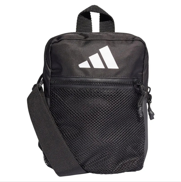 adidas Parkhood Organizer - Picture 5 of 8